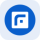 RFUTU logo