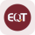 REQT logo