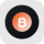 RBMNR logo