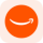 RAMZN logo