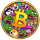 BTM logo