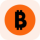 RMSTR logo
