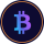 EBTC logo