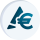 EEUR