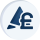 EGBP logo