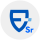 EUSDCSR logo