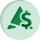EUSD logo