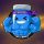 PUMP logo