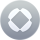 EXAG logo