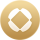 EXAU logo