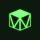 MAIAR logo