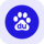 RBIDU logo