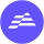 EACC logo
