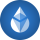 EARNUSD logo