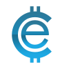 EARTH logo