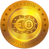 EB3 logo