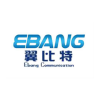 Ebang