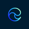 EC logo
