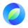 ECOTERRA logo