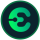 ECOVITA logo