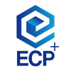 ECP logo