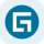 RGWRE logo