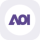 RAAOI logo