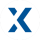 EDX logo