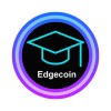 EDGT logo