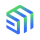 EDUCOIN logo