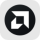 RAMD logo