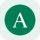 RAPO logo