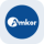 RAMKR logo