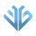 EG logo