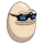 EGG logo
