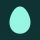 EGG logo