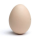 $EGG logo