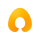 EGGS logo