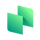 EGS logo