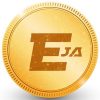 EJAC logo