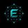 EKOS logo