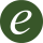 ELC