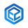 ELG logo
