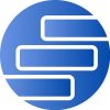 ELLI logo