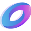 EPS logo