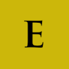 ELX logo
