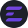 EMCD