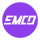 EMCD Wallet