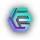 EMPIRE logo