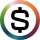 EMUSD logo
